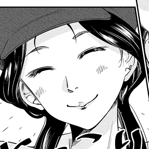 Yuzukawa-san wa, Sasshite Hoshii. Chapter 4: I want to shaka shaka some chicken cover