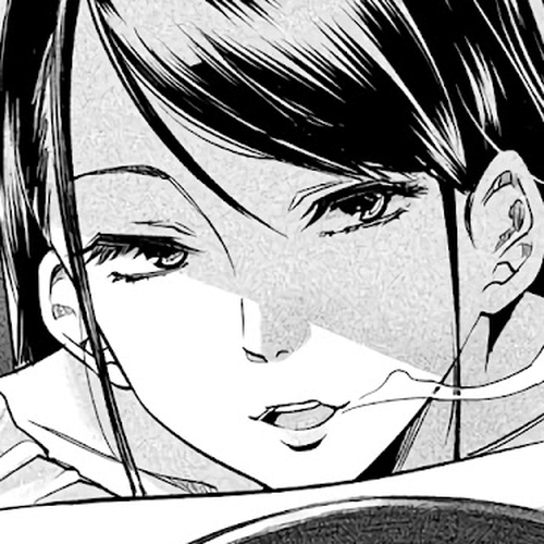 Yuzukawa-san wa, Sasshite Hoshii. Chapter 6.5: Extra 6 cover