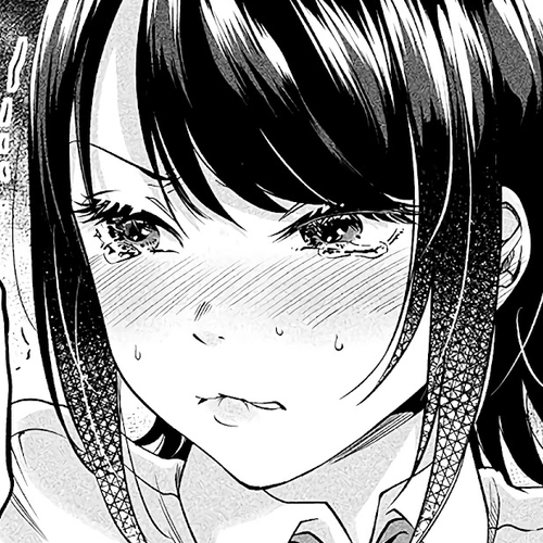 Yuzukawa-san wa, Sasshite Hoshii. Chapter 7: I want you to choose me cover