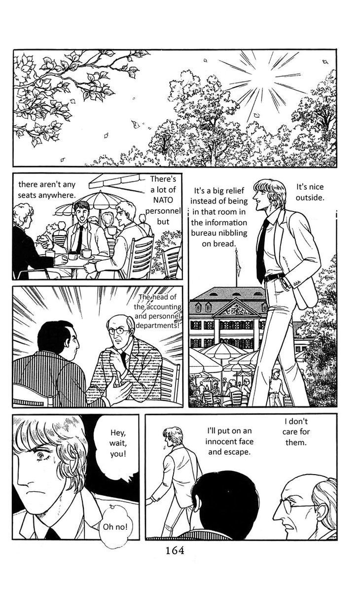 Z - Suites Chapter 5.5 page 13 - Chapter 5.5: Good Luck Z