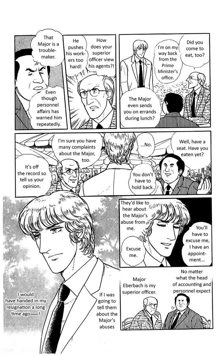 Z - Suites Chapter 5.5 page 14 - Chapter 5.5: Good Luck Z