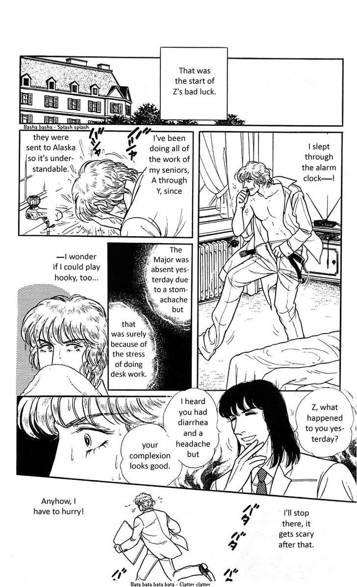 Z - Suites Chapter 5.5 page 3 - Chapter 5.5: Good Luck Z