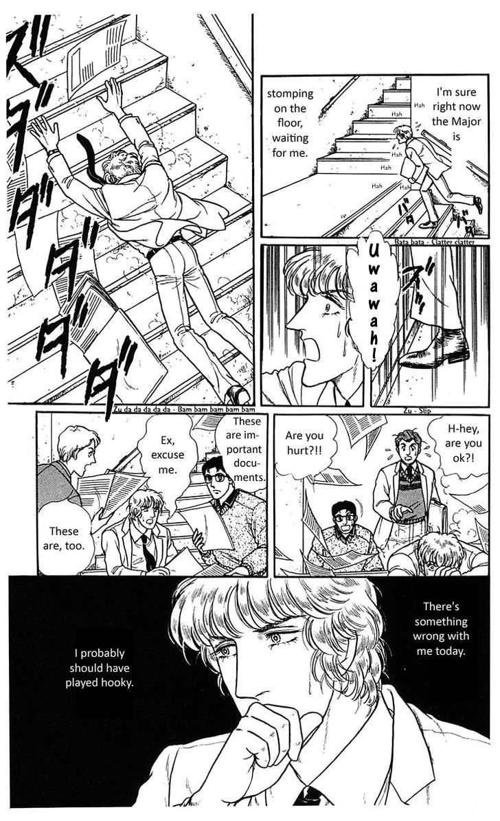 Z - Suites Chapter 5.5 page 6 - Chapter 5.5: Good Luck Z