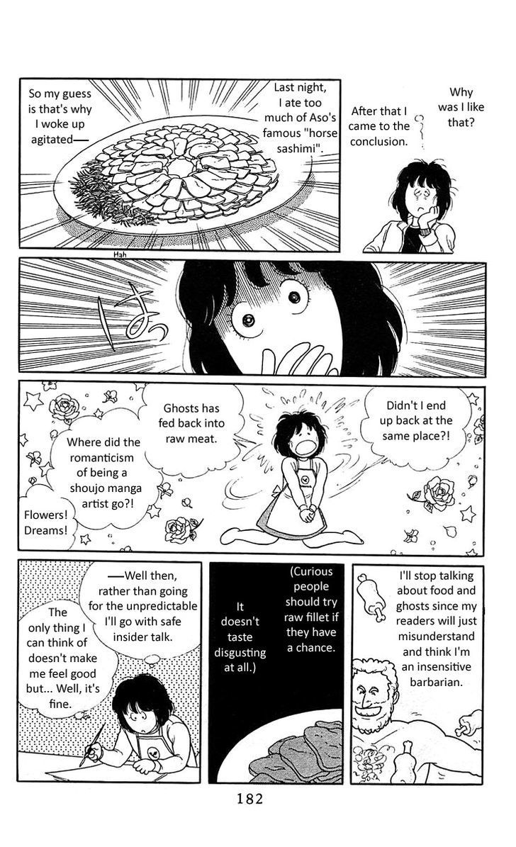 Z - Suites Chapter 5.6 page 10 - Chapter 5.6: Code Name "Merely Jordan"