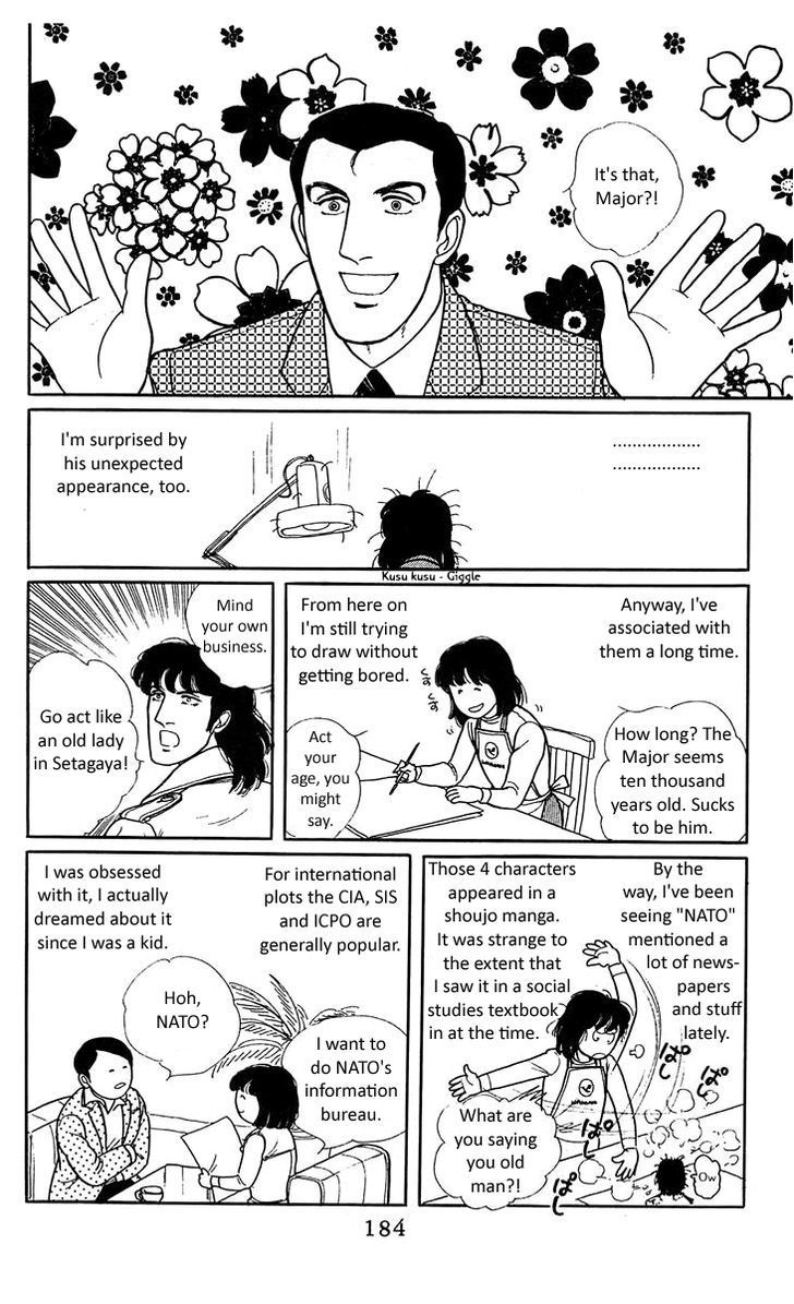 Z - Suites Chapter 5.6 page 12 - Chapter 5.6: Code Name "Merely Jordan"