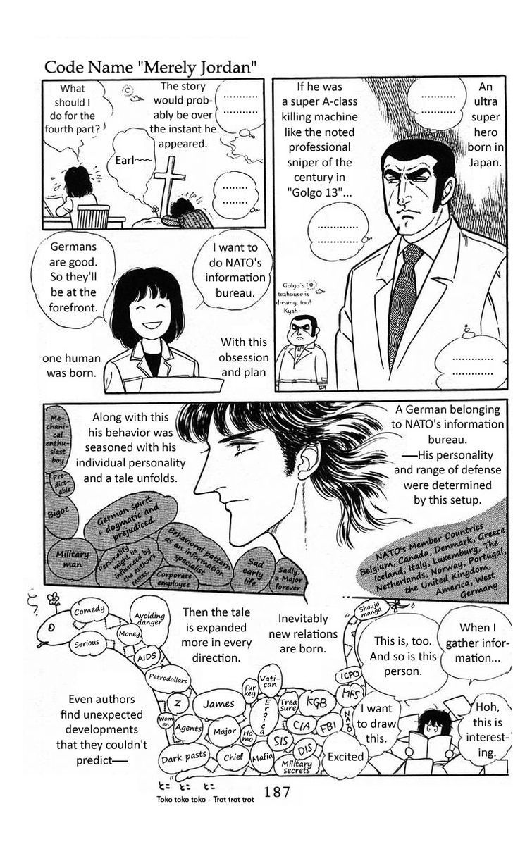 Z - Suites Chapter 5.6 page 15 - Chapter 5.6: Code Name "Merely Jordan"