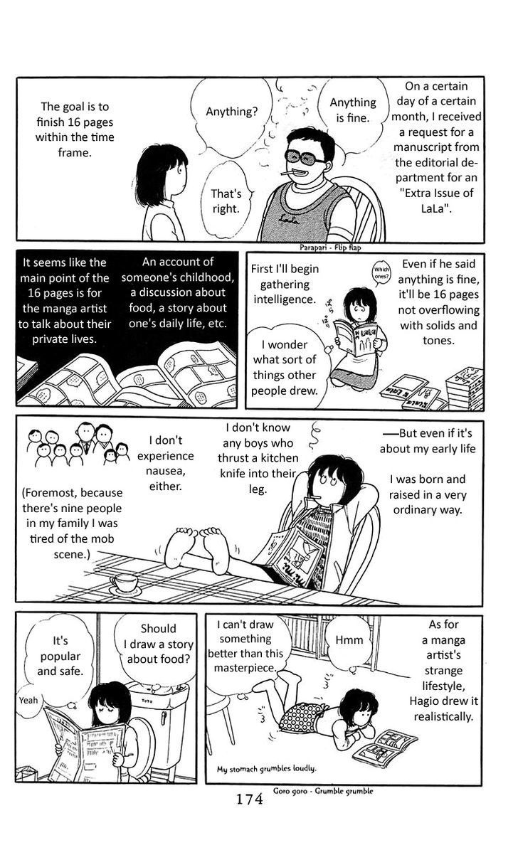 Z - Suites Chapter 5.6 page 2 - Chapter 5.6: Code Name "Merely Jordan"