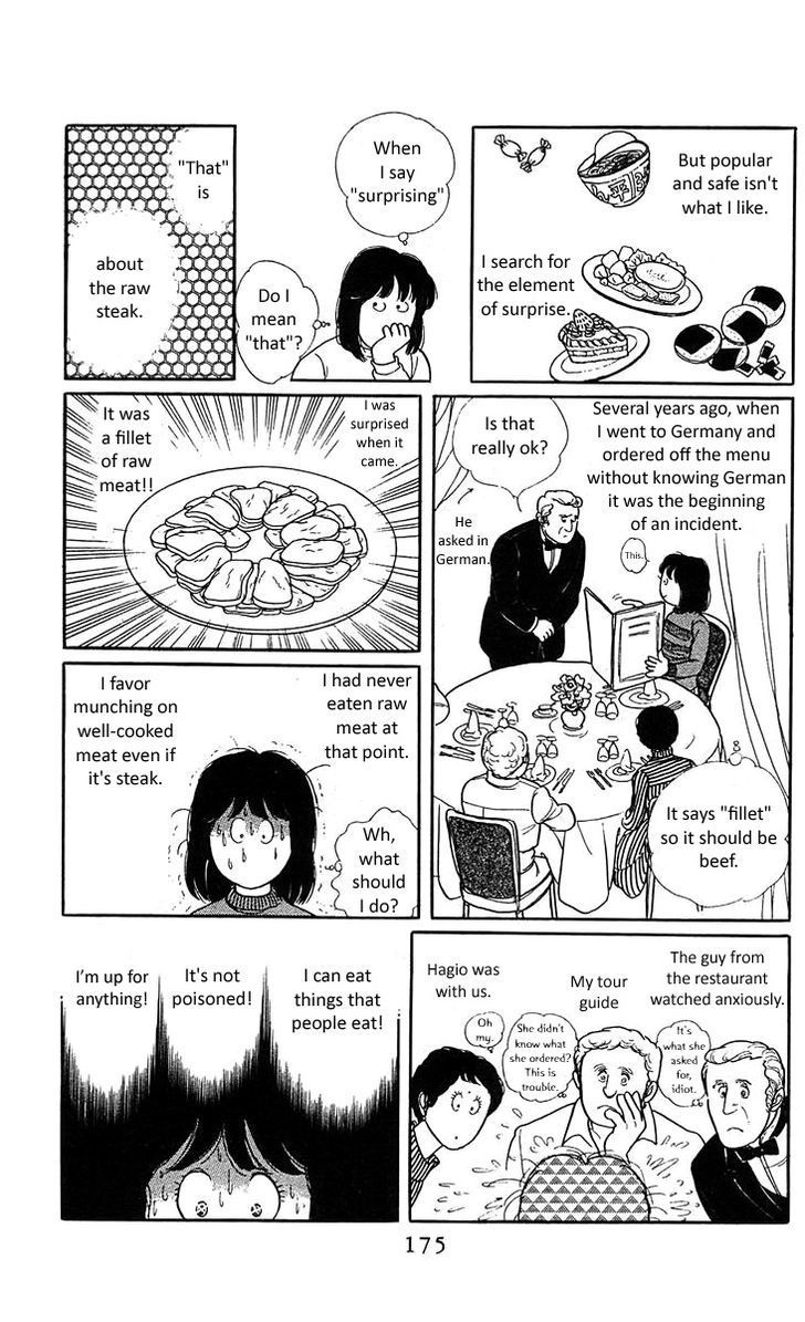 Z - Suites Chapter 5.6 page 3 - Chapter 5.6: Code Name "Merely Jordan"