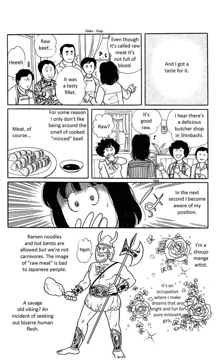Z - Suites Chapter 5.6 page 4 - Chapter 5.6: Code Name "Merely Jordan"