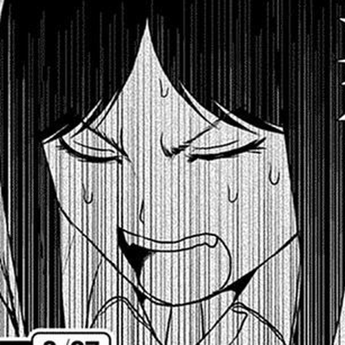 Zai x 10 Chapter 15 cover