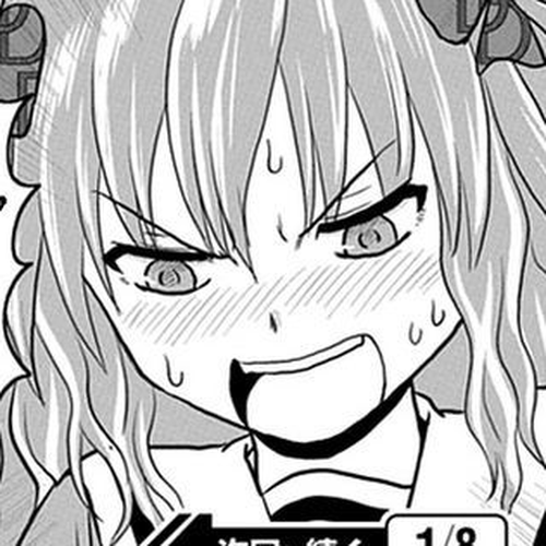 Zai x 10 Chapter 33 : Kidnapping Arc 3-2 cover