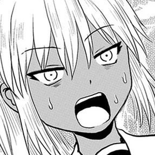 Zai x 10 Chapter 35 cover