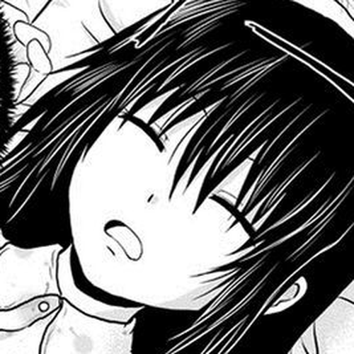 Zai x 10 Chapter 41 cover