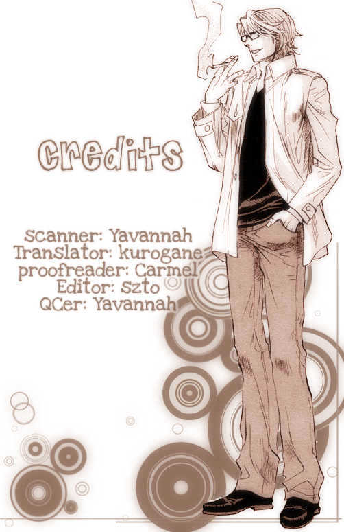 Zaiaku wa Hada no Ue ni Chapter 0 page 2 - Chapter 0