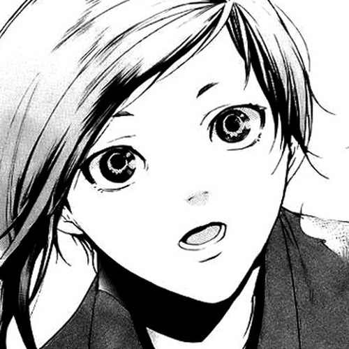 Zanbara! Chapter 10 cover