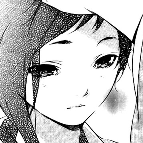 Zanbara! Chapter 9 cover