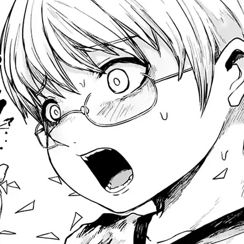 Zanki x 99 Chapter 1: Game 01 cover