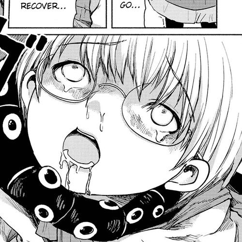 Zanki x 99 Chapter 2 cover