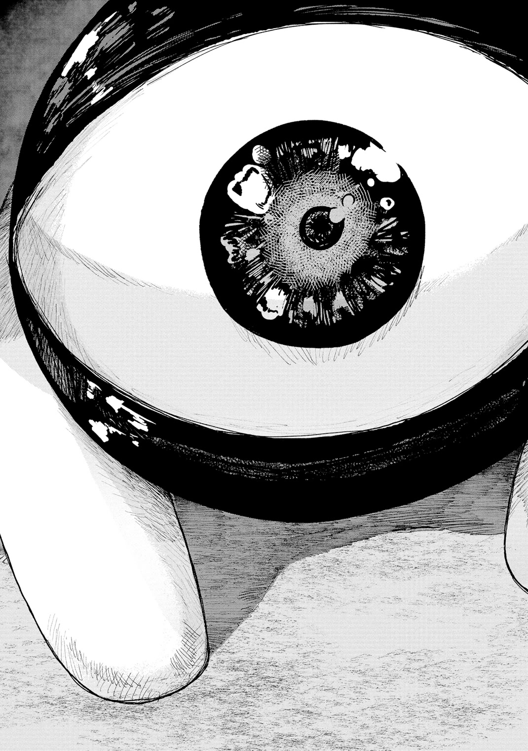 Zanki x 99 Chapter 3 page 65 - Chapter 3