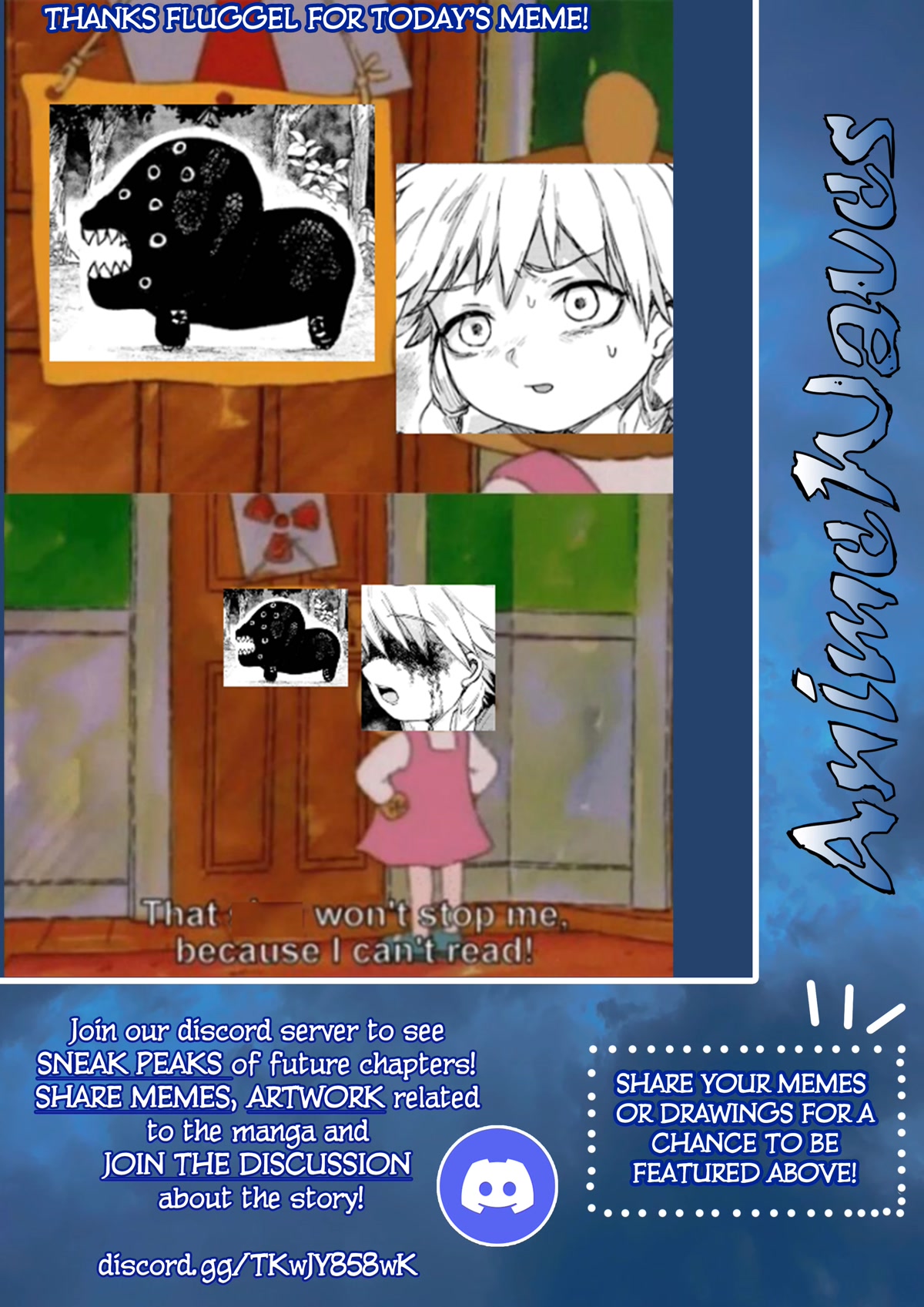 Zanki x 99 Chapter 4 page 61 - Chapter 4