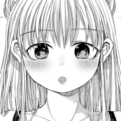 Zanki x 99 Chapter 9 [END] cover