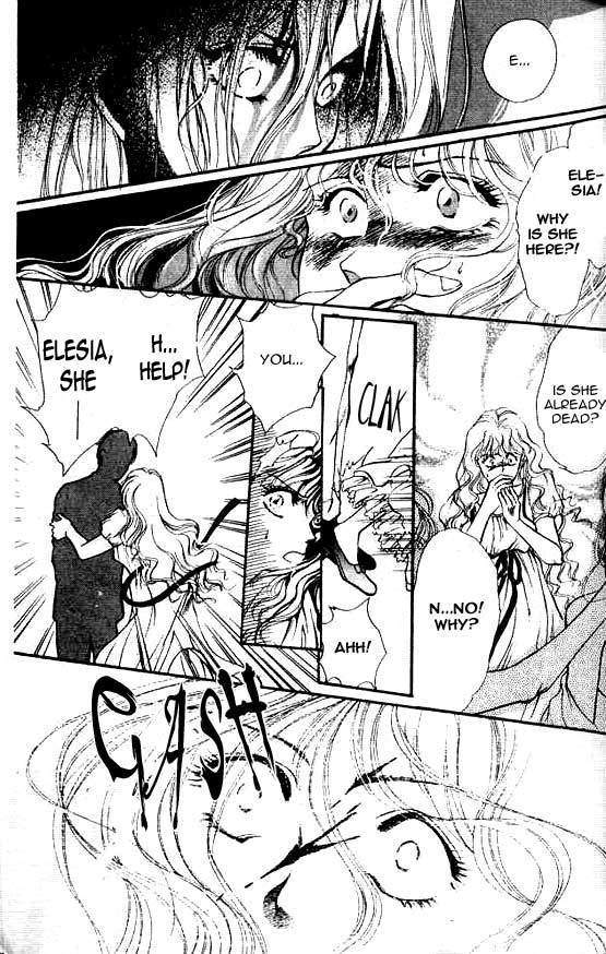 Zankoku na Douwatachi Chapter 1 page 29 - Chapter 1: Cruel Fairytales