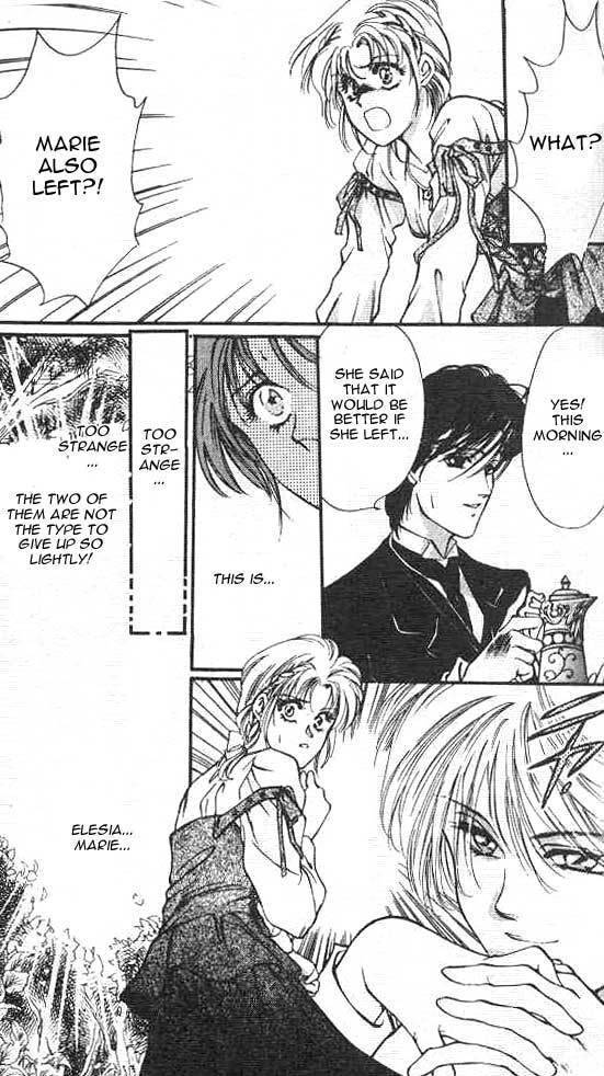 Zankoku na Douwatachi Chapter 1 page 37 - Chapter 1: Cruel Fairytales