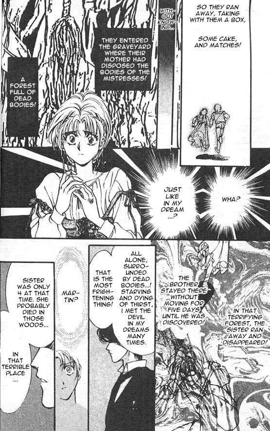 Zankoku na Douwatachi Chapter 1 page 46 - Chapter 1: Cruel Fairytales