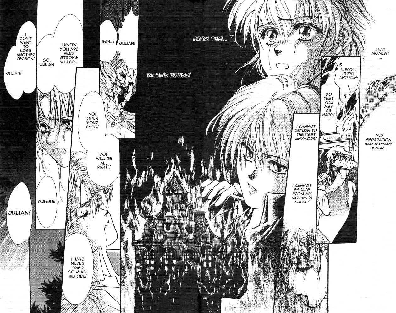 Zankoku na Douwatachi Chapter 1 page 51 - Chapter 1: Cruel Fairytales