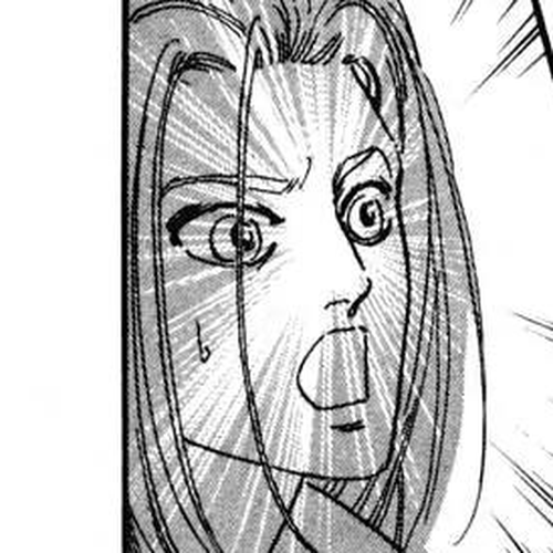 Zankoku na Kami ga Shihai Suru Chapter 11 cover