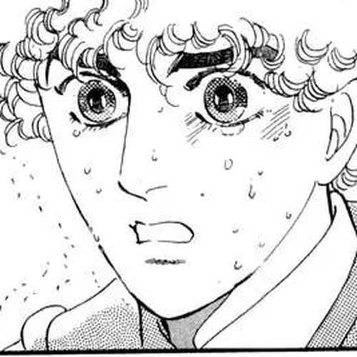 Zankoku na Kami ga Shihai Suru Chapter 19 cover