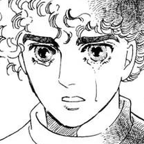 Zankoku na Kami ga Shihai Suru Chapter 25 cover