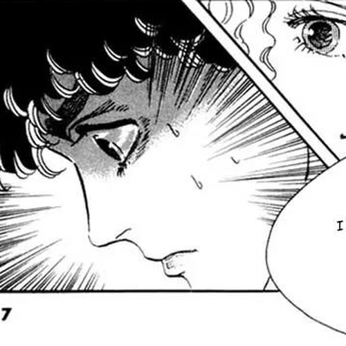 Zankoku na Kami ga Shihai Suru Chapter 29 cover