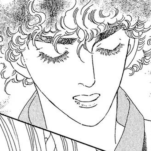 Zankoku na Kami ga Shihai Suru Chapter 47 cover