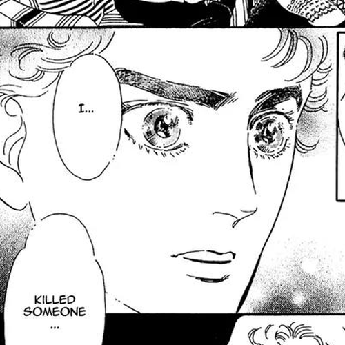 Zankoku na Kami ga Shihai Suru Chapter 59 cover
