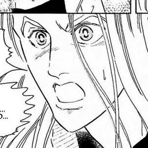 Zankoku na Kami ga Shihai Suru Chapter 81 cover