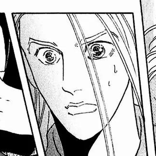 Zankoku na Kami ga Shihai Suru Chapter 85 cover