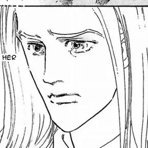 Zankoku na Kami ga Shihai Suru Chapter 86: [End] cover