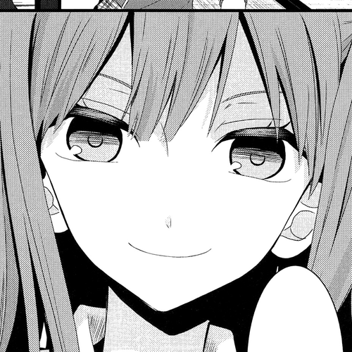 Zankou Noise Chapter 1: Afterglow Noise cover