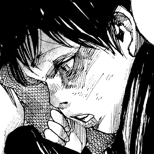 Zankyou Chapter 10: Pandemonium cover