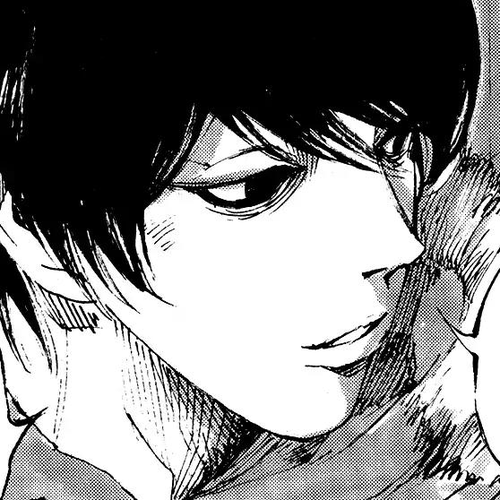 Zankyou Chapter 13 cover