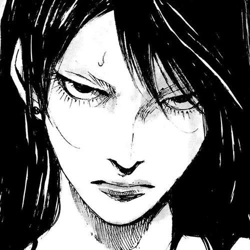 Zankyou Chapter 14 cover