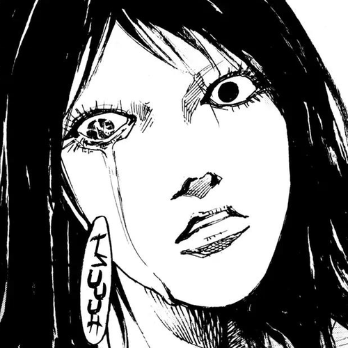 Zankyou Chapter 15 cover