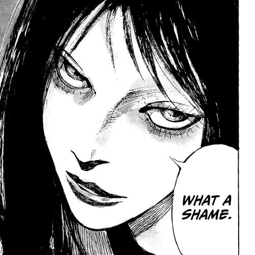 Zankyou Chapter 17 cover