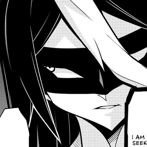 Zannen Jokanbu Black General-san Chapter 131 cover