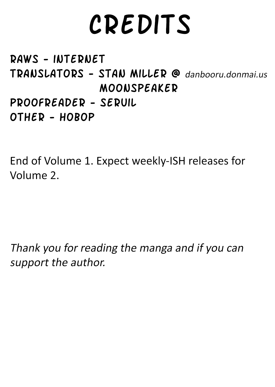 Zannen Jokanbu Black General-san Chapter 16.5 page 12 - Chapter 16.5: Special Edition x Oneshot Version: Precarious Woman Executive Miss Black General