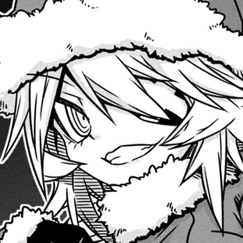 Zannen Jokanbu Black General-san Chapter 16: The Dark Side of Marriage cover