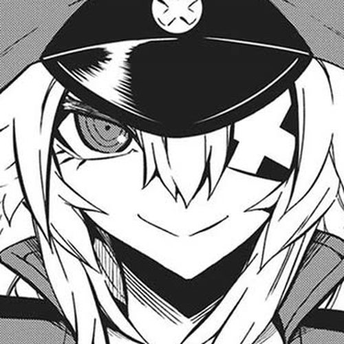 Zannen Jokanbu Black General-san Chapter 182 cover