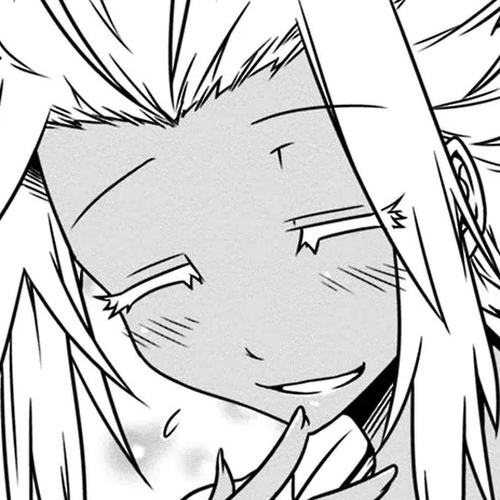 Zannen Jokanbu Black General-san Chapter 28: Even a Secret Organization Wants to Go on Vacation cover
