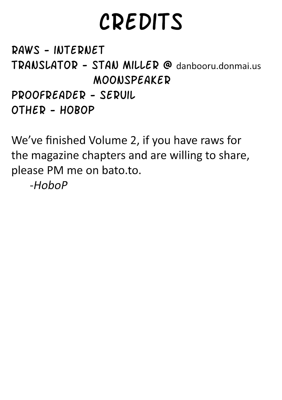 Zannen Jokanbu Black General-san Chapter 33.5 page 15 - Chapter 33.5: Special One Shot x The Hitwoman and the Masked Man